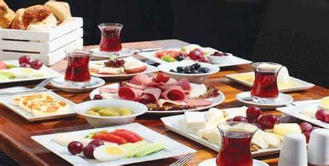 النخيل مول
